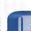 Facebook logo icon