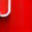 YouTube logo icon