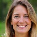 Photo of Laure Marchand from La Ciotat